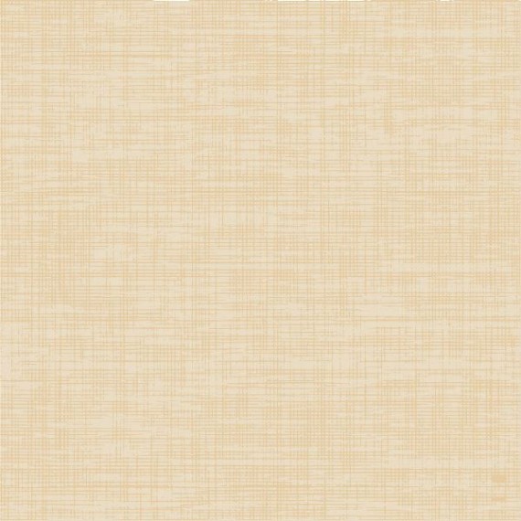 Керамическая плитка TD-AUF-BG Autumn Beige 30х30