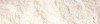 TD-BRF-BG Bricks Beige 7x30