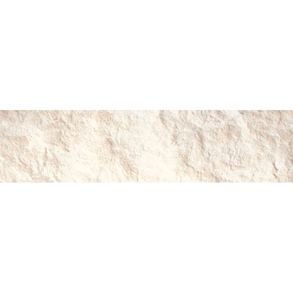 Керамическая плитка TD-BRF-BG Bricks Beige 7x30
