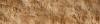 TD-BRF-CT Bricks Cotto 7x30