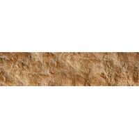 TD-BRF-CT Bricks Cotto 7x30