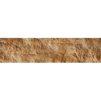 TD-BRF-CT Bricks Cotto 7x30