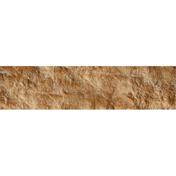Керамическая плитка TD-BRF-CT Bricks Cotto 7x30