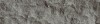 TD-BRF-GR Bricks Grey 7x30