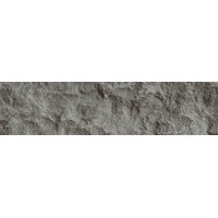 TD-BRF-GR Bricks Grey 7x30