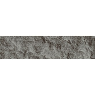 TD-BRF-GR Bricks Grey 7x30