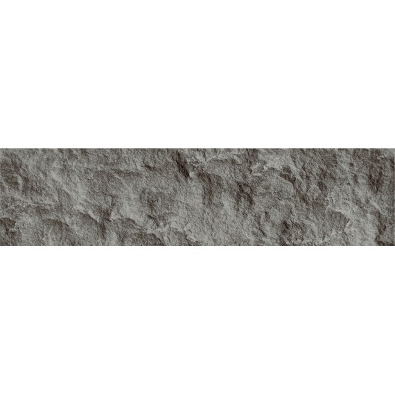 Керамическая плитка TD-BRF-GR Bricks Grey 7x30
