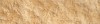 TD-BRF-SN Bricks Sandy 7x30