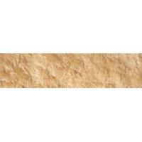 TD-BRF-SN Bricks Sandy 7x30