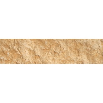 TD-BRF-SN Bricks Sandy 7x30