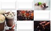 TD-CB-D1 Coffee Break 25x40