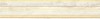 TD-GM-B-BG Geoma Beige 7.6х40