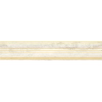 TD-GM-B-BG Geoma Beige 7.6х40