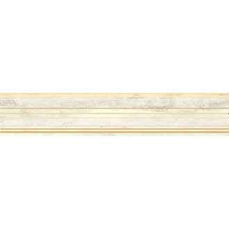 TD-GM-B-BG Geoma Beige 7.6х40