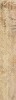 TD-GM-B-NT-GL Geoma Natura Gold 7.6х40