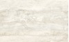 TD-GM-BG Geoma Beige 25х40