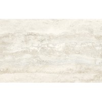 TD-GM-BG Geoma Beige 25х40