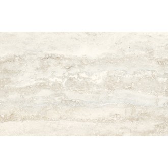 TD-GM-BG Geoma Beige 25х40