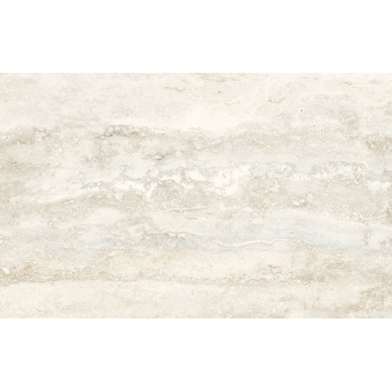 Керамическая плитка TD-GM-BG Geoma Beige 25х40