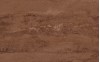 TD-GM-BR Geoma Brown 25х40