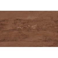 TD-GM-BR Geoma Brown 25х40