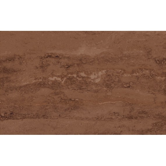 Керамическая плитка TD-GM-BR Geoma Brown 25х40