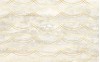 TD-GM-D-BG Geoma Beige 25х40