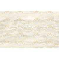 TD-GM-D-BG Geoma Beige 25х40