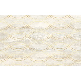 TD-GM-D-BG Geoma Beige 25х40