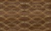 TD-GM-D-BR Geoma Brown 25х40