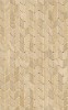TD-GM-D-MB Geoma Mosaic Beige 25х40
