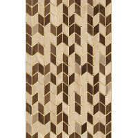 TD-GM-D-MM Geoma Mosaic Mix 25х40