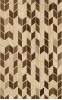 TD-GM-D-MM Geoma Mosaic Mix 25х40