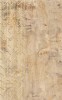 TD-GM-D-NT-GL Geoma Natura Gold 25х40