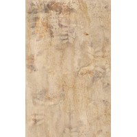 TD-GM-NT-MS Geoma Natura Massive 25х40