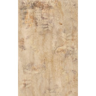 TD-GM-NT-MS Geoma Natura Massive 25х40