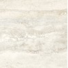 TD-GMF-BG Geoma Beige 30x30