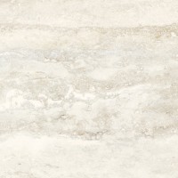 TD-GMF-BG Geoma Beige 30x30