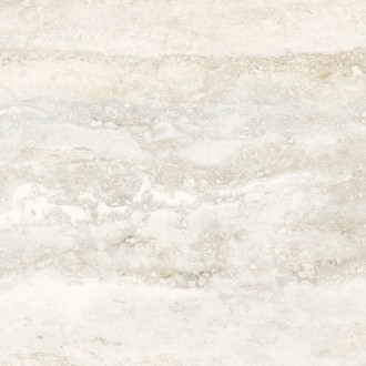 TD-GMF-BG Geoma Beige 30x30