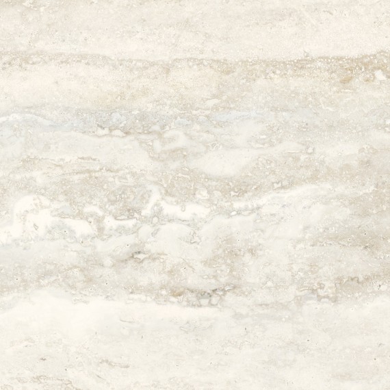 Керамическая плитка TD-GMF-BG Geoma Beige 30x30