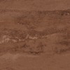 TD-GMF-BR Geoma Brown 30x30