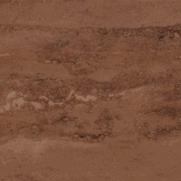 TD-GMF-BR Geoma Brown 30x30