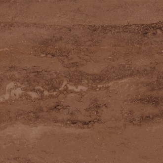 TD-GMF-BR Geoma Brown 30x30