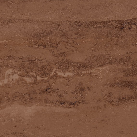 Керамическая плитка TD-GMF-BR Geoma Brown 30x30