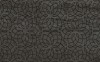 TD-GR-D-FD Graphite Flower Dark 25х40
