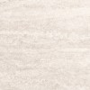 TD-GRF-BG Graphite Beige 30x30