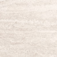 TD-GRF-BG Graphite Beige 30x30