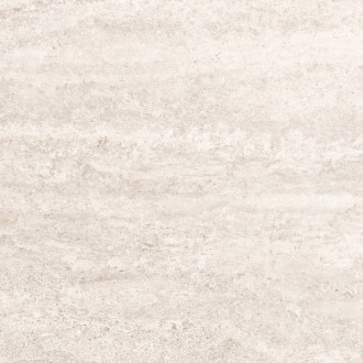 TD-GRF-BG Graphite Beige 30x30
