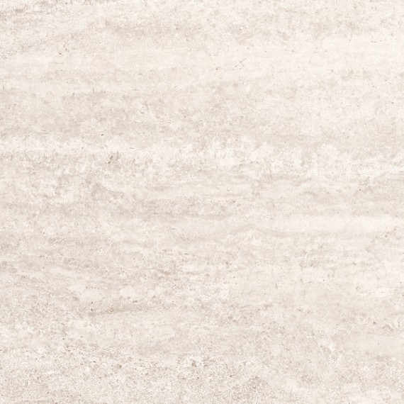 Керамическая плитка TD-GRF-BG Graphite Beige 30x30