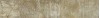 TD-KR-B-BG Kora Beige 7.6x40